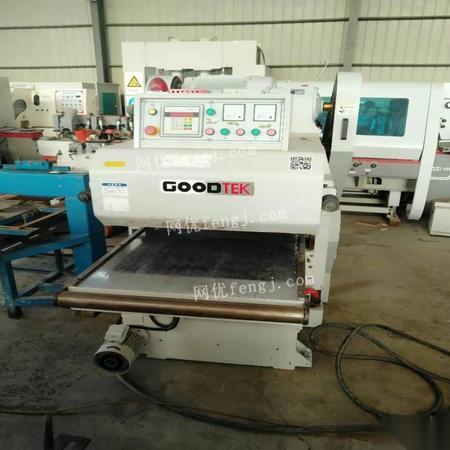 河北二手木工設備市場 求購、回收、供應與圖片信息全解析